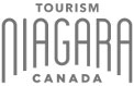 Niagara Tourism