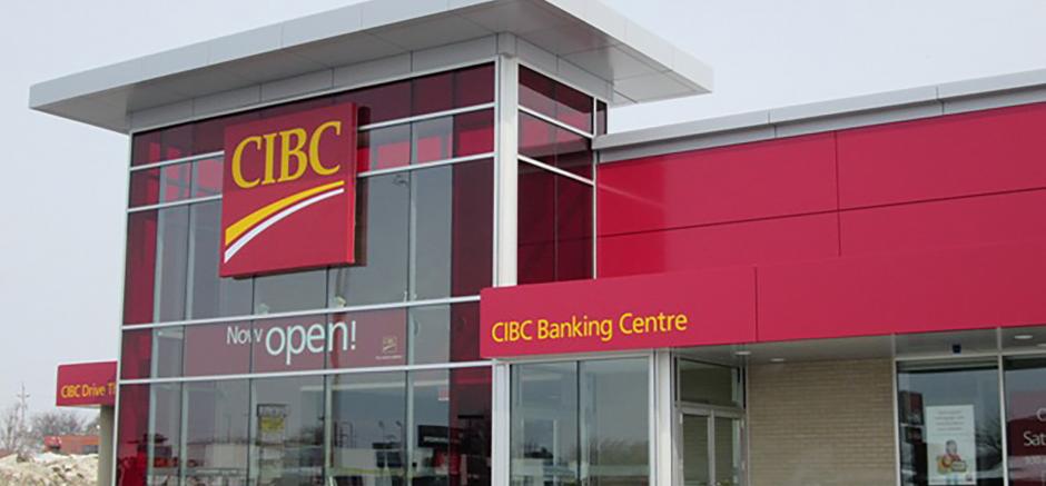 cibc-banking-centre-moves-to-a-new-location-to-serve-you-better