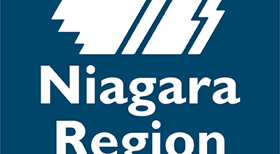 Niagara receives $2 million in direct federal support for tourism sector