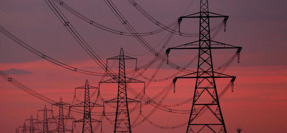 ontario-businesses-to-see-full-impact-of-2021-electricity-rate