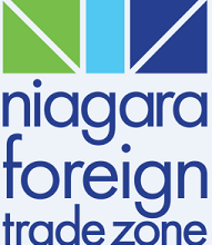 Niagara Foreign Trade Zone Exporting Seminar