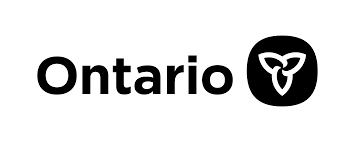 New Public Health Measures Implemented Provincewide to Keep Ontarians Safe